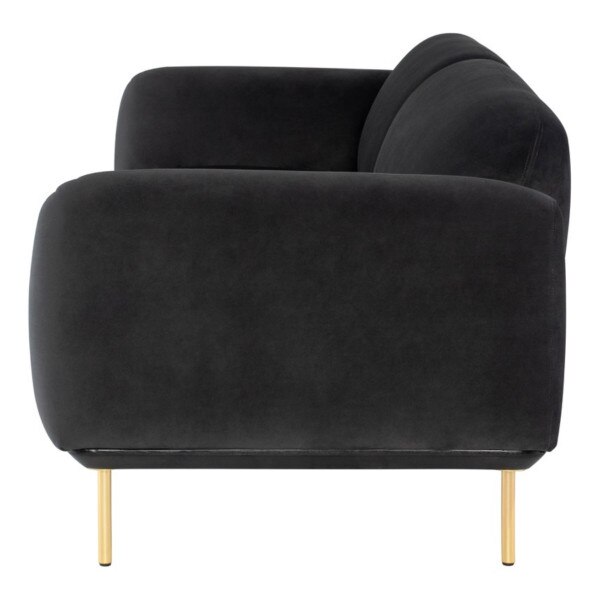 Nuevo Benson Sofa Casalife Furniture Toronto, Kitchener